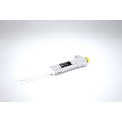 Thermo Finnpipette Single Channel 1-Kanal variable Pipette 20-200 uL-cover