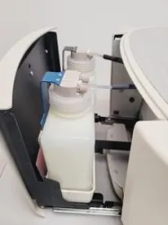 Bio-Rad QX100 Droplet Reader, 5 of 14