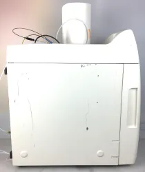 Dionex ICS-2100 Reagent-Free Ion Chromatograph with Electrolytic Sample Preparation, 11 of 16