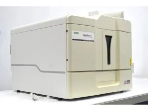 Luminex FlexMAP 3D Bio-Plex Multiplexing Flow Cytometry Microplate Reader, 12 of 13