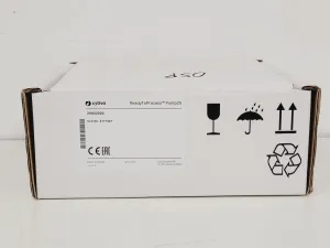 Cytiva ReadyToProcess Pump25 Lab Peristaltic Pump, 4 of 15