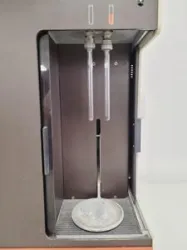 Micromeritics Gemini Surface Area and Pore Size Analyzer, 3 of 34