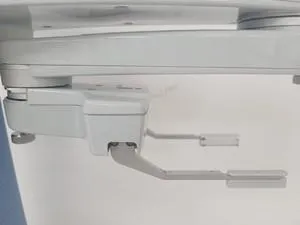 Thermo Scientific Spinnaker F01981 Robotic Microplate Mover, 15 of 35
