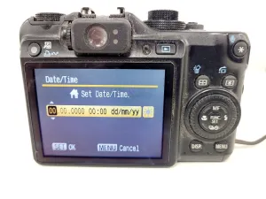 UVP TMW-20 UV/White Transilluminator with Canon Camera, 14 of 20