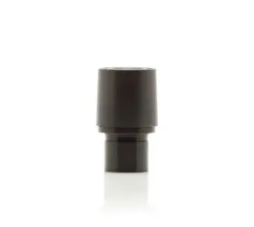 LW Scientific 10X/18mm Wide Field Microscope Eyepiece for Infinity i4, 2 of 3
