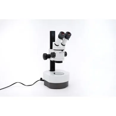 Wild Leica M3C Stereo Microscope 10x/21 411589 with 1.0x Objective