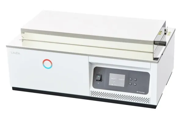 LAUDA Hydro H24 Laboratory Water Bath