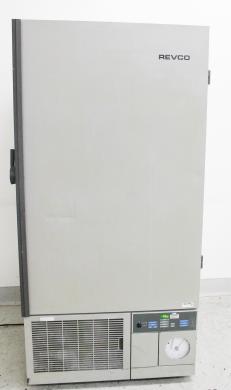 Revco ULT2140-5-A14 Ultra Low Temperature Upright Freezer -40°C, 600LB, 120V-cover