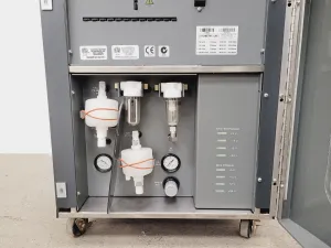 Beckman Coulter Cytomics FC 500 Multiparameter Benchtop Flow Cytometer, 6 of 45