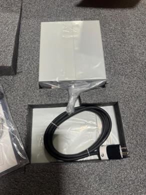 Unused Timberline Instruments TL2500 Mobile Phase Heater-cover