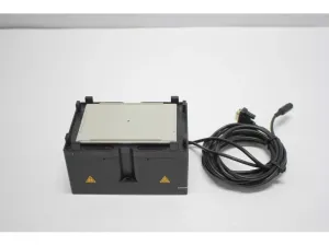 QInstruments 2016-0110 ColdPlate -20 to 99.9°C Laboratory Heater Cooler, 10 of 21
