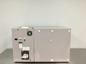 Thermo Fisher CryoMed Controlled Rate Freezer for Precise Cryopreservation of Biological Samples, 4 of 11
