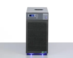Polyscience LS51MX1A110C LS5 Benchtop Chiller , -20°C to 40°C, 1290W; 120V, 6 of 7