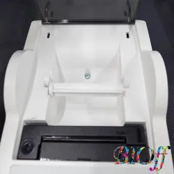 Mettler Toledo XS204 Analytical Balance, 220 g Capacity, 0.1 mg Readability, 9 of 10