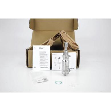 Pepperl+Fuchs LVL-M1-G21AA-C4N2NA-E2 Level Sensor-cover