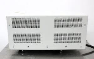 OneAC CSS2248 Power Conditioner 208V 50Hz/60Hz Facility Equipment, 5 of 6