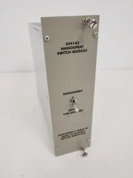 Applied Biosystems QSTAR Elite Mass Spectrometer, 180 of 307