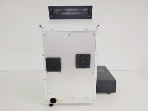 Perkin Elmer LabChip GX Touch HT Automated Bioanalysis System, 5 of 24