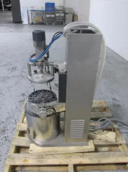 MG2 Liquid Dosing Unit for Precise Automated Liquid Handling, 2 of 4