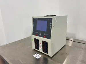Invitrogen Zoom Dual Power Supply ZP10002 for Electrophoresis Applications, 2 of 4