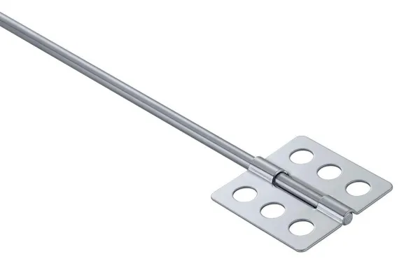 IKA R 1375 Paddle Stirrer