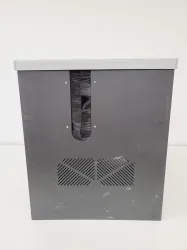 MS Noise NRVP-B Soundproof Casing for Pumps, 4 of 14