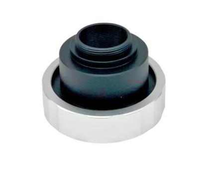 Microscope Camera Adapter CSN063XC for C-Mount for Zeiss Microscope-cover