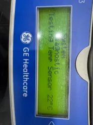 GE Healthcare Ettan IPGphor 3 Isoelectric Focusing System for Protein Separation, 4 of 4