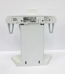 Rainin SmartStand SCS-B RFID Bluetooth-Enabled Pipette Holder and Management System, 2 of 11