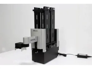 BioTek BioStack 3 BIOSTACK3WR Automated Microplate Stacker for High-Throughput Assays, 5 of 8