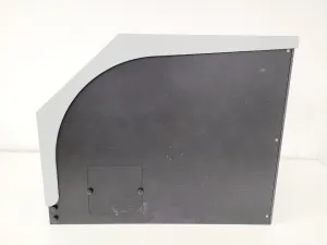 MS Noise NRVP-B Soundproof Casing for Pumps, 3 of 14