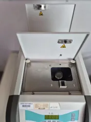 Julabo FL601 Recirculating Chiller with PID Temperature Control, 6 of 10