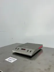 2 mag magnetic motion mix 1, 2 of 4