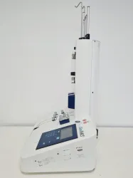 Miltenyi Biotec CliniMACS Instrument 44085, 15 of 15