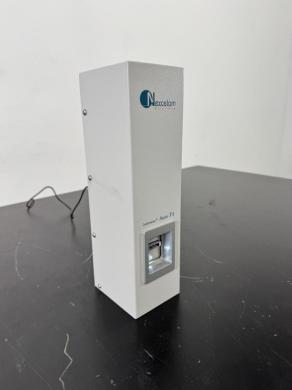 Nexcelom Bioscience Auto T4 Automated Cell Counter for Precise Cell Analysis-cover