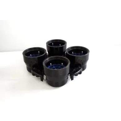 Thermo Heraeus Sorvall Rotor