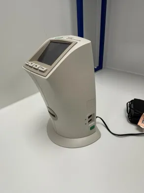 Bio-Rad TC20 Automated Cell Counter with Touchscreen Interface