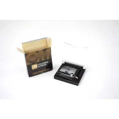 Olympus Focusing Screen 1-12 OM System
