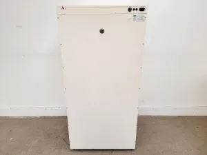 LEEC C330 Classic Laboratory Incubator for Controlled Environment Cell Culture, 2 of 5