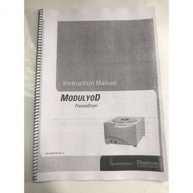 Thermo Savant MODULYOD-230 | QuestPair