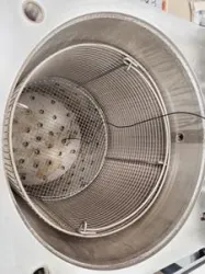 Rodwell Ensign 125 Laboratory Autoclave, 4 of 16