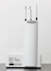 Miltenyi Biotec CliniMACS Cell Sorting Instrument, 100V-240V, 50/60Hz, 9 of 12