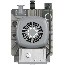Edwards mXDS3s Dry Scroll Pump, 2 of 3
