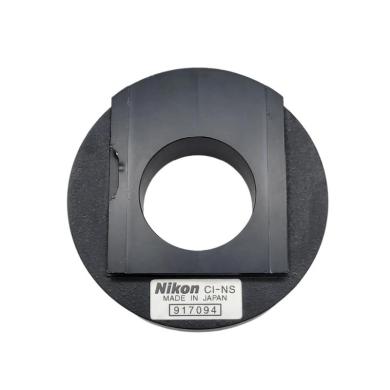 Nikon CI-NS Microscope Nosepiece Spacer-cover