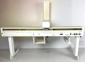 CTC Analytics GC PAL Automated Sample Injector System with Smart Technology and Sample Vial Rack, 17 of 18