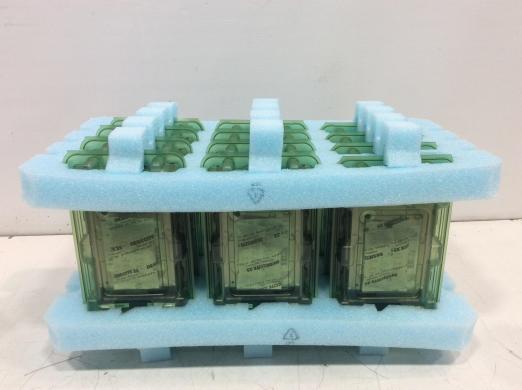 Hitachi Ultrastar HUA721050KLA330 500GB SATA Hard Drive Refurbished, Turnkey Ready-cover