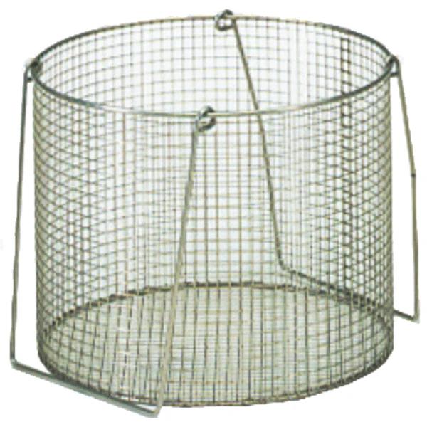 Yamato Mesh Basket for SM/SN/SE300/500 Models