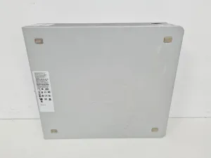 GE AKTApurifier 100 Integrated Chromatography System with Fraction Collector and Multi-Detector Modules, 38 of 39