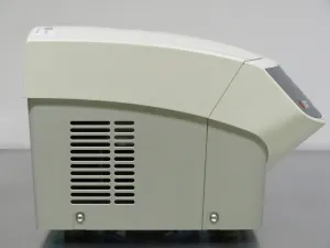 Beckman Coulter Microfuge 20 Benchtop High-Speed Centrifuge, 7 of 8