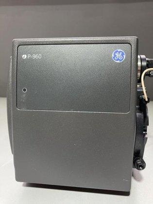 ÄKTA Pump P-960 Single-Channel Liquid Chromatography Pump